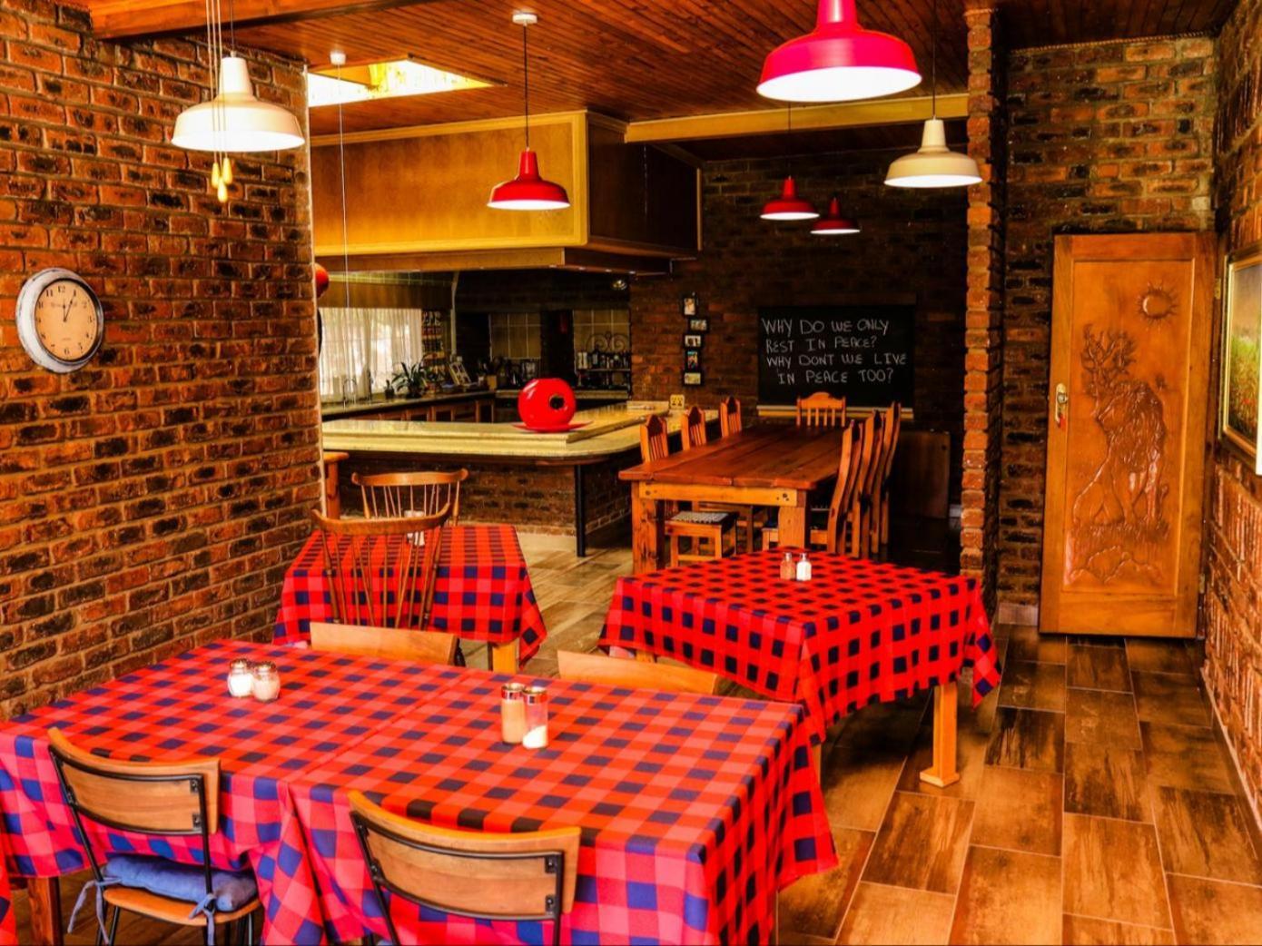 Pheasant'S Rest Newcastle Exterior foto