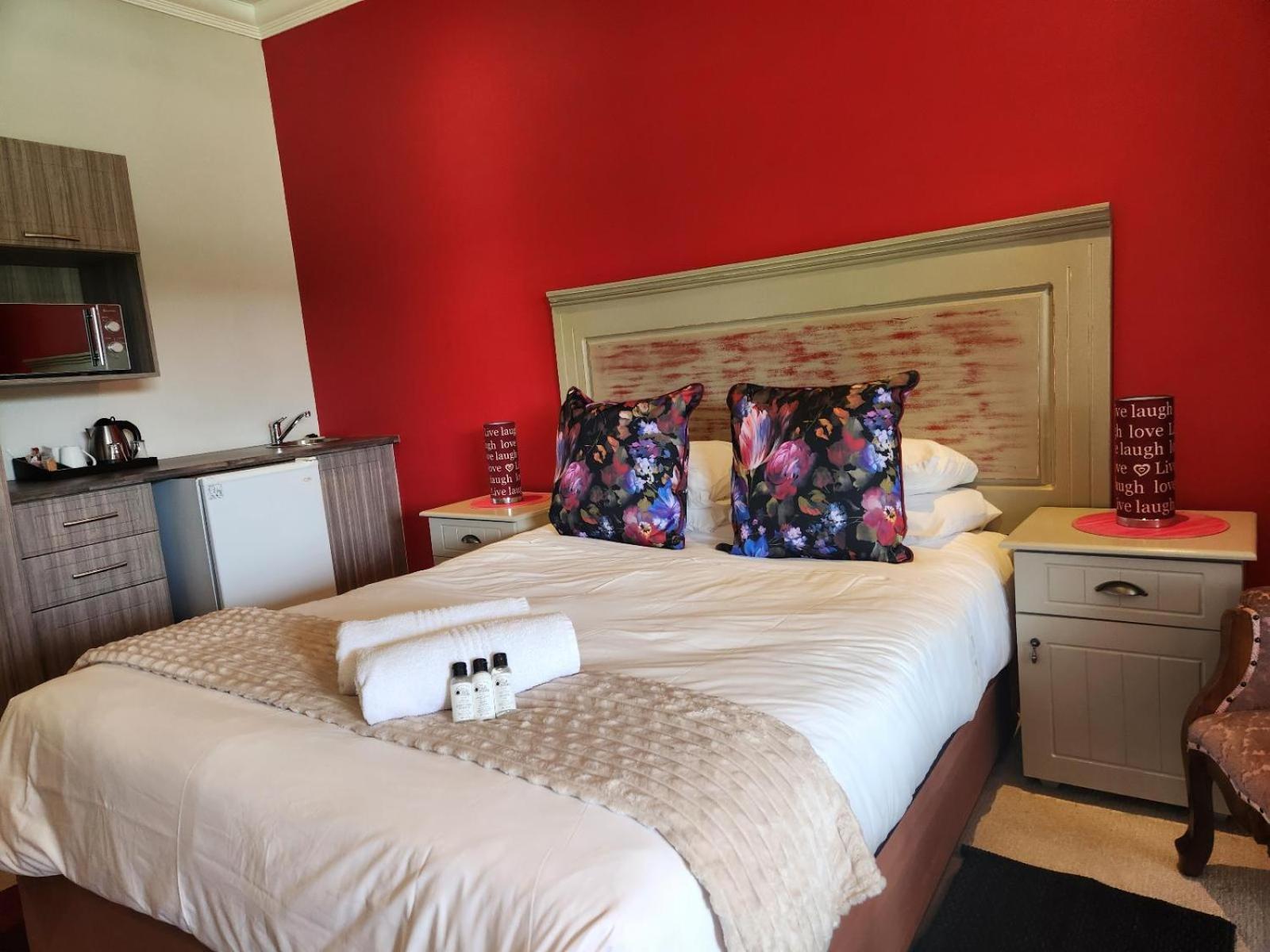 Pheasant'S Rest Newcastle Quarto foto