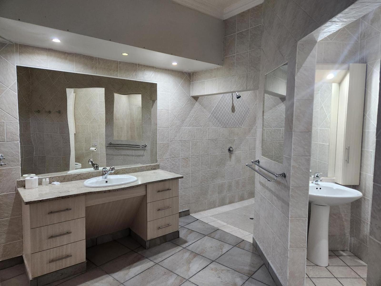 Pheasant'S Rest Newcastle Quarto foto