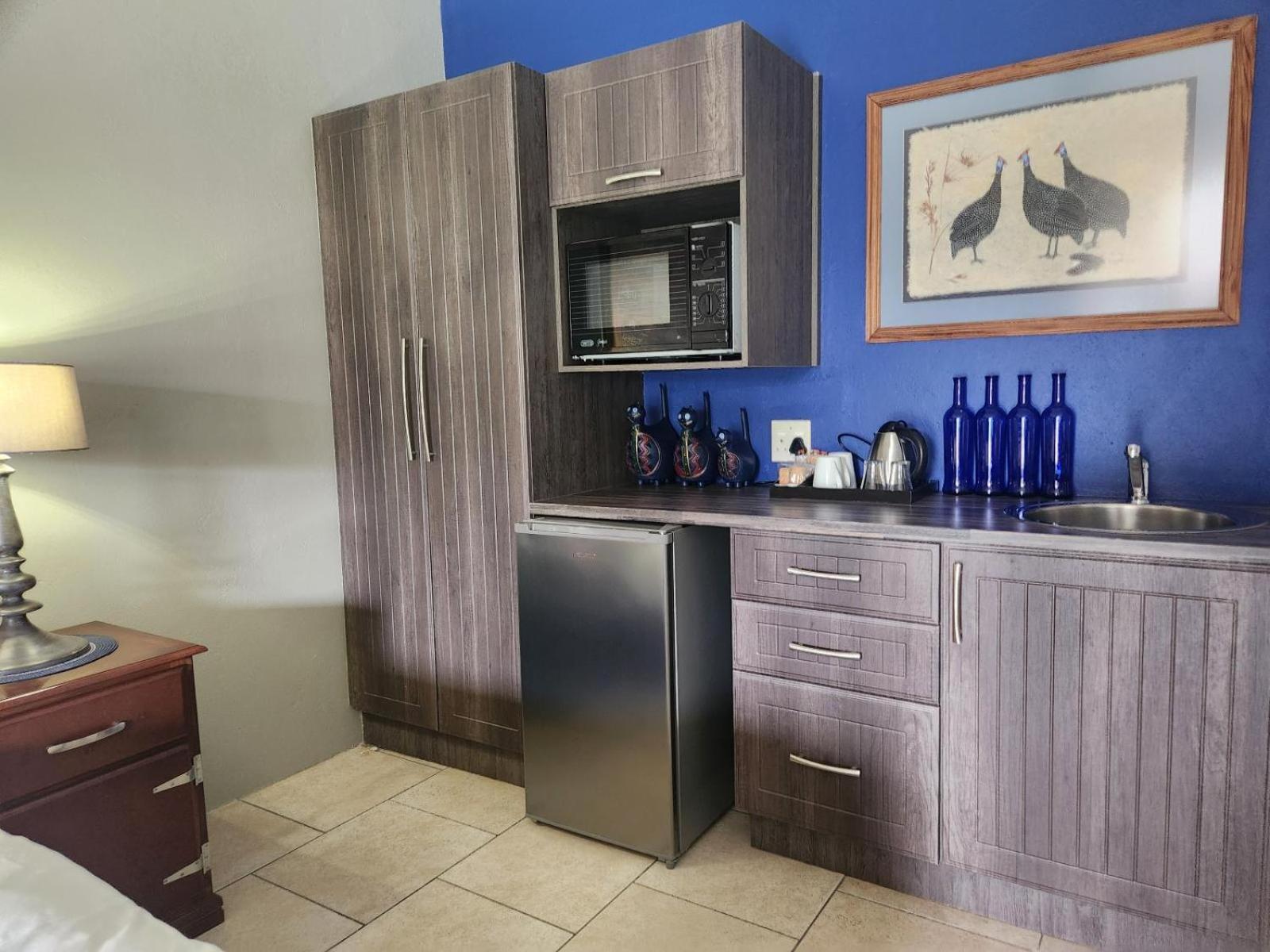 Pheasant'S Rest Newcastle Quarto foto